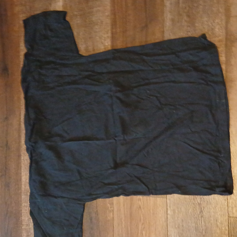 Star Wars tee - Picture 5 of 5